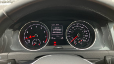 Volkswagen Golf 1.4 TSI SE [Nav] 5dr Petrol Hatchback